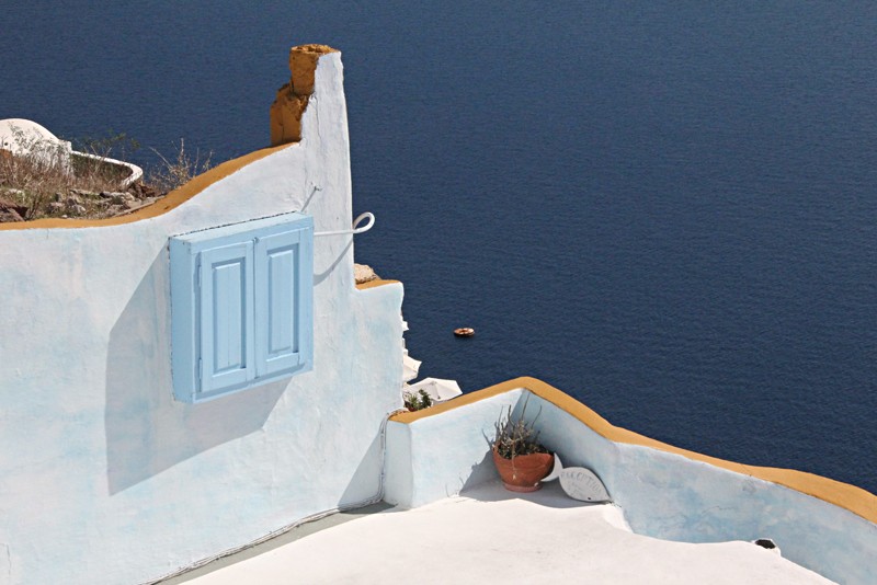 Santorini 14